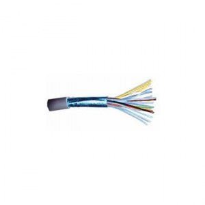 CABLE TELEPHONIQUE SYT1o